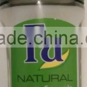 Fa Roll On Deodorant thumbnail-1