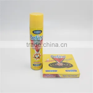 High Quality Super Power Pesticide thumbnail-4