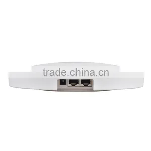Centralized Management 8M Flash 64M Ram Wireless Openwrt Ceiling Access Point Wifi thumbnail-3