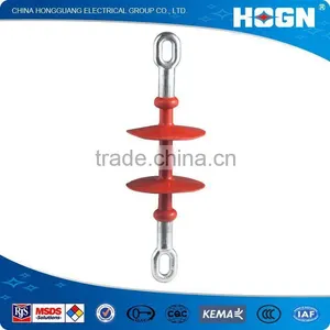 2014 High Quality Busbar Insulator thumbnail-1