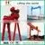 Widely Used Steel Project Gantry Crane 5t thumbnail-4
