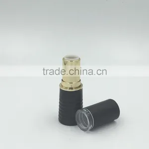 Matte Liquid Lipstick Tube Lipstick Tube Labels thumbnail-3