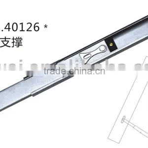 Friction Stay , Friction Hinges thumbnail-1