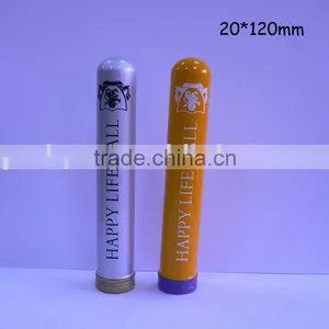 Aluminium Can thumbnail-1