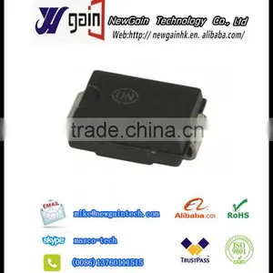 (New&Original)1.5SMC33AT3 thumbnail-1