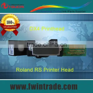 Price Promotion Fast Delivery Original Roland Sp300 Head thumbnail-1