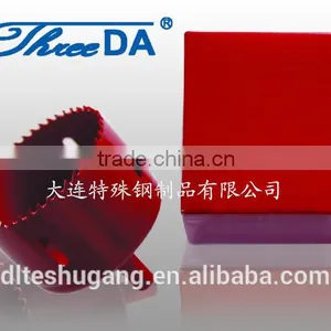 M2 M3 M42 Hole Saw thumbnail-2