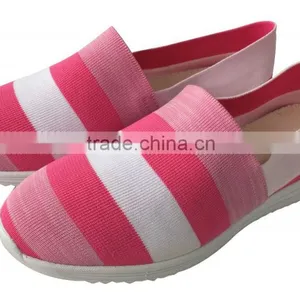 New Style Eva Casual Shoes,women Shoes thumbnail-2