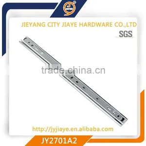 Drawer Slide 2701A2 thumbnail-4
