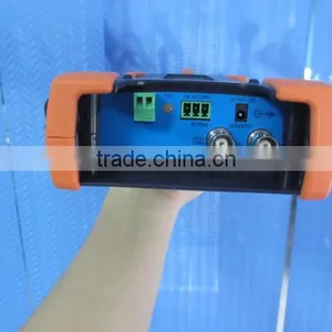 3.5 Inch Multi-function Cctv Tester Ipc Tester,ahd Camera Tester,cvi Camera Tester thumbnail-5