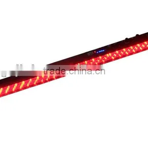 RGB Luces Led Light/ Bar Light thumbnail-1