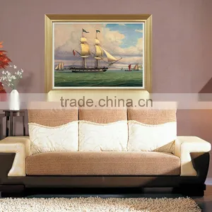 With 12 Years Experience Contemporary Art Canvas, Photos on Canvas Cheap, Digital Prints on Canvas thumbnail-1