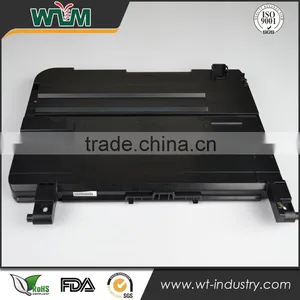 Professional ISO9001 Standard Custom Injection MoldIing& Plastic Injection Main Bezel Panel of Pinter Mould thumbnail-1