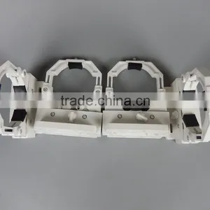 Laser Tube Holder Diameter With High Quality Warranty 6 Months Sales Leader thumbnail-1