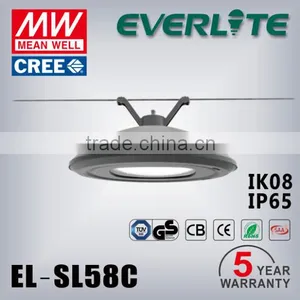 30w-120w Led Street Light IP65 IK08 High Quality 80w Led Street Lamp With CE GS thumbnail-3