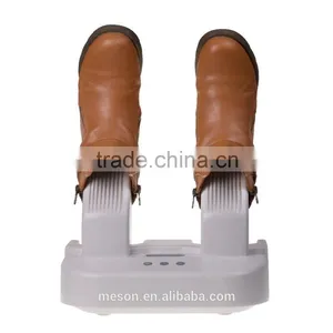 Ozone AC 110-220V Kill Fungus Shoe Sterilizer for Athlete's Foot Shoes Home Use thumbnail-4