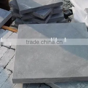 Wholesale Limestone Slabs thumbnail-1