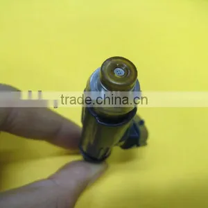 Fuel Injector 23209 - 46080 for Toyota thumbnail-2