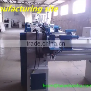 Cnc Wood Machine Wood Turning Machine CNC1503SA Wood Cnc Machine Price Good thumbnail-4