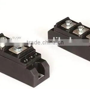 Non Insulated Diode Module MDx50(800-1800V) thumbnail-1