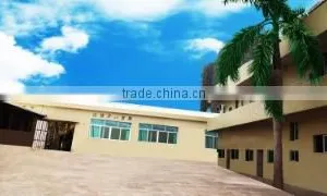 Yangdong Xinyuan Hardware & Wood Products Co., Ltd. company overview - view 2 thumbnail