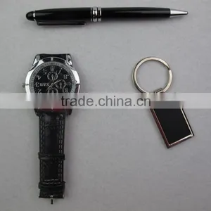 Promotional Gift Pen Sets TS-p00410 thumbnail-2