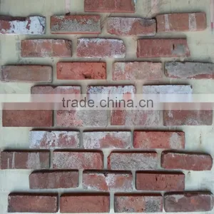 Old Used Bricks thumbnail-3