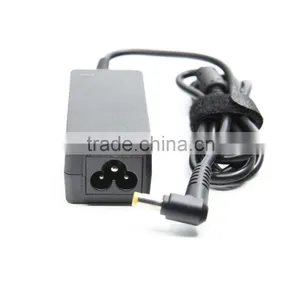 40w Mini Power Adapter 19V 2.15A for Mini Acer Internet Book Laptop AC Adapter dc Power Charger for Acer 19v 1.58a thumbnail-4