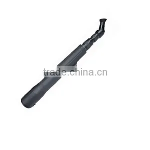 20-60x60 Spotting Scope thumbnail-1
