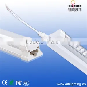 New Products for Indoor Lightingt5 Tube5 Led Light Tube thumbnail-1