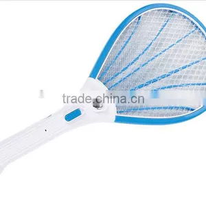 Rechargeable Mosquito Repeller Machine Swatter ,rechargeable Mosquito-hitting Swatter thumbnail-1