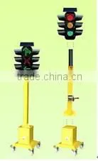 LED Traffic Signal Light Supplier thumbnail-1