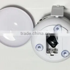 New Design Jewelry Cleaner / Ultrasonic Jewelry Cleaner / Eyeglass Cleaner thumbnail-4