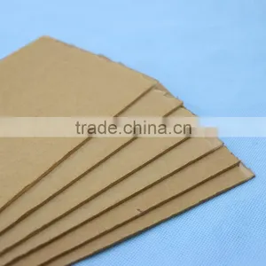 1mm PS SHEET of Polystyrene Material For Advertising thumbnail-5