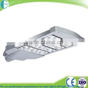 Cob Aluminum Brideglux Chip Led Street Lights Manufacturer thumbnail-3
