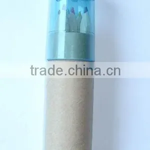 Color Pencil Set thumbnail-1