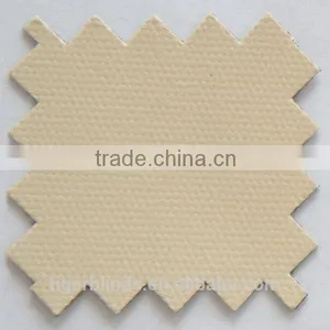 Blackout Sunscreen Fabric for Roller Blinds thumbnail-1