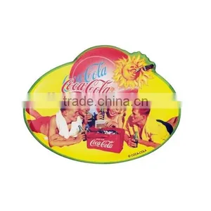 Wholesale Custom Lapel Pins thumbnail-2