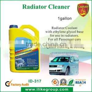 [I-LIKE BRAND] Radiator Coolant (car Care) thumbnail-1