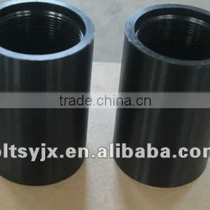 Api Eue & Nue N80 Tubing Coupling thumbnail-1