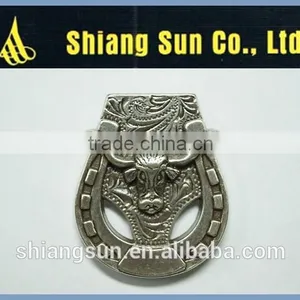 2015 Classic High Quality Taiwan Brand Conchos thumbnail-4