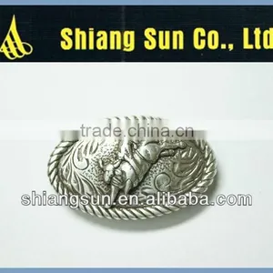 Good Quality Hand Made Leather Belts for Men thumbnail-1