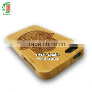 New Product Factory Price 7 Leather Flip Case For Huawei Ascend G630 Mate thumbnail-5