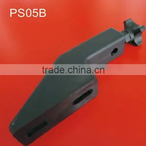 Plastic Bracket for Conveyor PS05B thumbnail-1