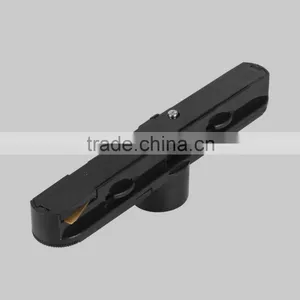 2 w LED 2 Pins, 3 Pins, 4 Pins LED Track Spot Light Adapter thumbnail-5