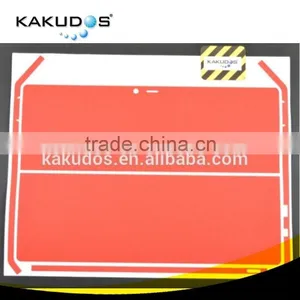 Matte Skin Sticker for Surface Pro 3 thumbnail-1