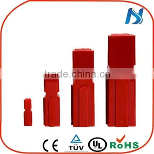 Mini 1pin Electric Connector for Electric Instrument thumbnail-3