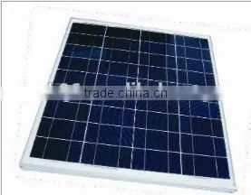 Hot Selling Polycrystalline Solar Panels From China thumbnail-2