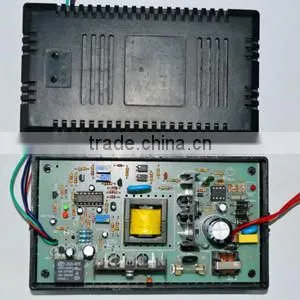 PCBA,PCB Assembly Solar Panel thumbnail-2