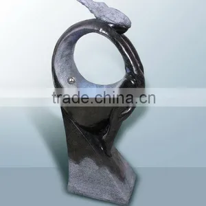 Fountain thumbnail-1